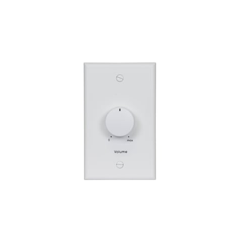 Lowell Attenuator 100W 15dB 10015LVC-SW